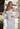 Jasmine Wedding Dress Madeline Gardner