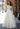 Judith Wedding Dress Madeline Gardner
