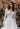 Judith Wedding Dress Madeline Gardner