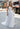 Julie Wedding Dress Madeline Gardner