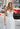 Julie Wedding Dress Madeline Gardner