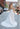 Julie Wedding Dress Madeline Gardner