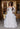 Jubilee Wedding Dress Madeline Gardner