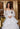 Jubilee Wedding Dress Madeline Gardner