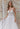 Jacinta Wedding Dress Madeline Gardner