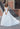 Josefina Wedding Dress Madeline Gardner