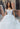Josefina Wedding Dress Madeline Gardner
