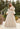 Melody Wedding Dress Madeline Gardner
