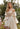 Melody Wedding Dress Madeline Gardner