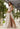 Maya Wedding Dress Madeline Gardner