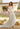Mia Wedding Dress Madeline Gardner