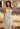Mia Wedding Dress Madeline Gardner