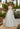 Maria Wedding Dress Madeline Gardner