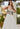 Maria Wedding Dress Madeline Gardner