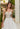 Maria Wedding Dress Madeline Gardner