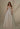 Maria Wedding Dress Madeline Gardner