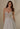 Maria Wedding Dress Madeline Gardner