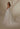 Maria Wedding Dress Madeline Gardner