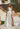 Mischa Wedding Dress Madeline Gardner