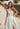 Mischa Wedding Dress Madeline Gardner