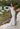 Maddie Wedding Dress Madeline Gardner