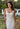 Maddie Wedding Dress Madeline Gardner