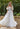 Mallory Wedding Dress Madeline Gardner