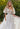 Mallory Wedding Dress Madeline Gardner