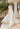 Marin Wedding Dress Madeline Gardner