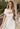 Marin Wedding Dress Madeline Gardner