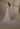 Marin Wedding Dress Madeline Gardner