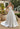 Mckenna Wedding Dress Madeline Gardner
