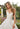 Mckenna Wedding Dress Madeline Gardner