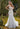 Miranda Wedding Dress Madeline Gardner