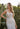 Miranda Wedding Dress Madeline Gardner