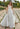 Moira Wedding Dress Madeline Gardner