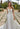 Moira Wedding Dress Madeline Gardner