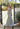 Mila Wedding Dress Madeline Gardner