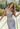 Mila Wedding Dress Madeline Gardner