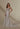 Mila Wedding Dress Madeline Gardner