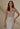 Mila Wedding Dress Madeline Gardner