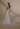 Mila Wedding Dress Madeline Gardner