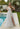 Marianna Wedding Dress Madeline Gardner