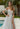 Marianna Wedding Dress Madeline Gardner