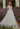 Matilda Wedding Dress Madeline Gardner