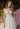 Matilda Wedding Dress Madeline Gardner