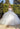 Margot Wedding Dress Madeline Gardner