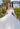 Margot Wedding Dress Madeline Gardner