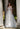 Petal Wedding Dress Morilee