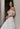 Petal Wedding Dress Morilee